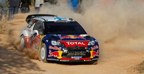 Mikko Hirvonen